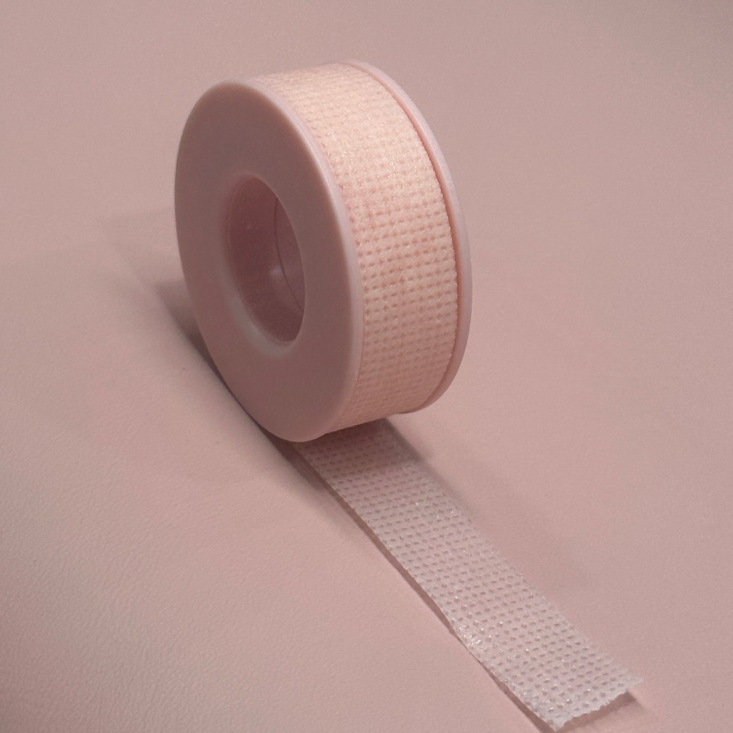 Thin Gel Tape