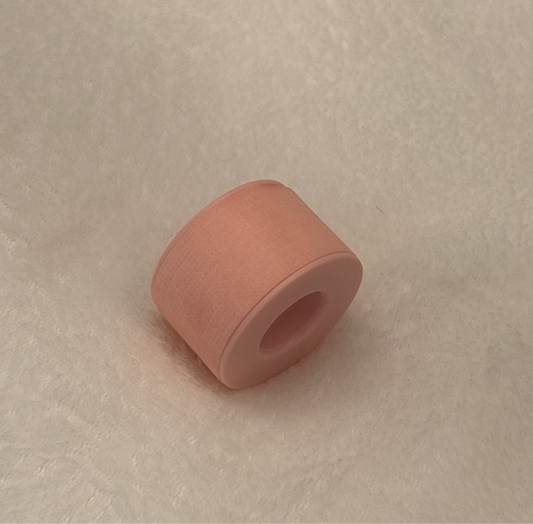 Wide Gel Tape
